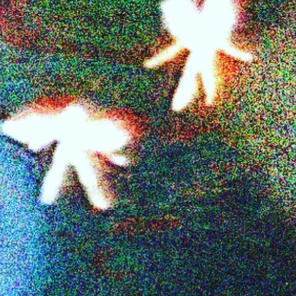 xiixvimmiii